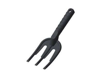 Вилка посадочная пластмассовая STARTUL GARDEN ST6073-08