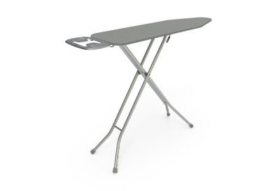 Доска гладильная 1100×300 мм Генри Perilla Догрулар Henry