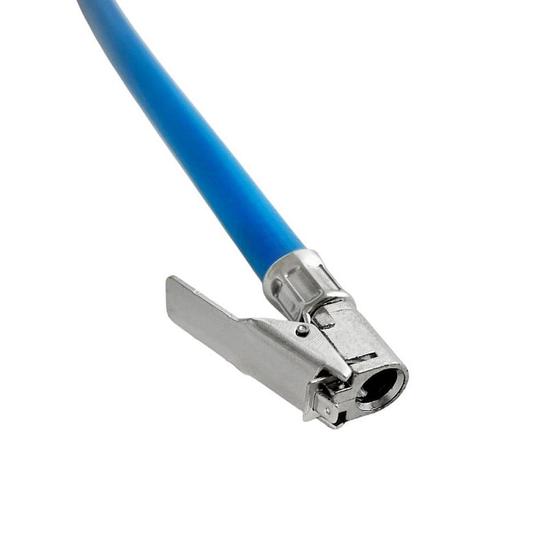 Шланг для пистолета подкачки Horex GTY7084