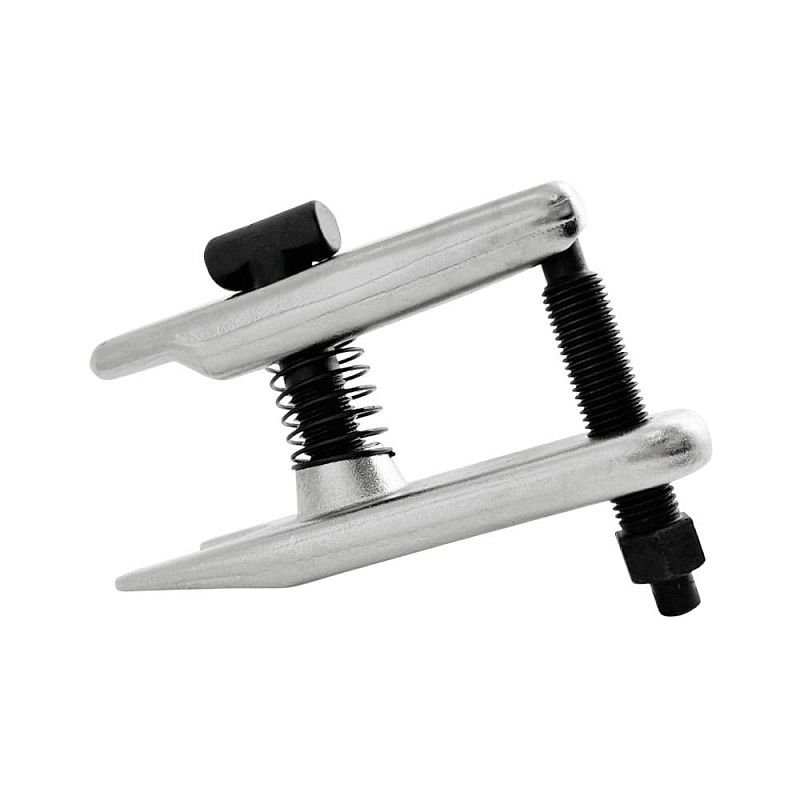 Съемник шаровых опор Horex GTY1241