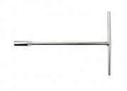 Т-образный шестигранный ключ 12 мм. Forsage F-77430012