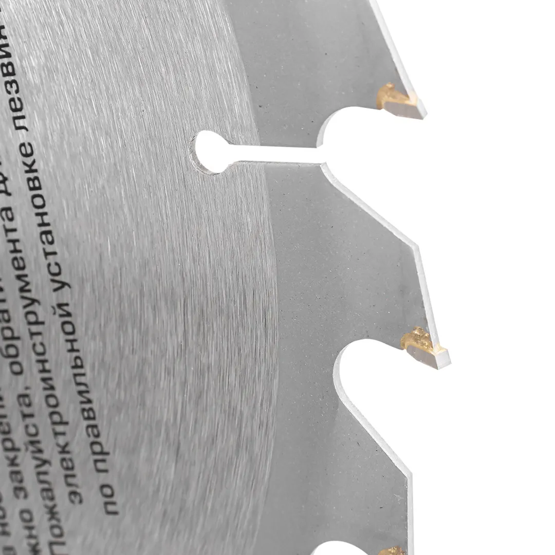 Пила торцовочная, 230V, 1900W, 4800об/мин, диск 254х30х2.4 мм Forsage F-JS-1013A3-1