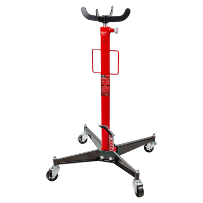 Стойка трансмиссионная гидравлическая 0,6 т JBC JBC-TEL06011