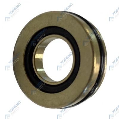 Втулка воздушного клапана для RT-5286 Rotake RT-5286-36