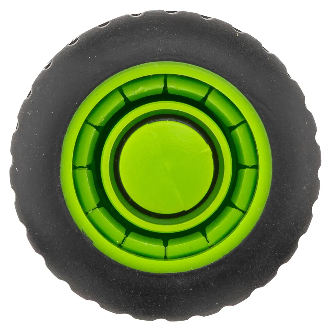 Соединитель ''быстроразъем-шланг''с автостопом 3/4'' WMC TOOLS WMC-TG7207002-3/4'' W/S