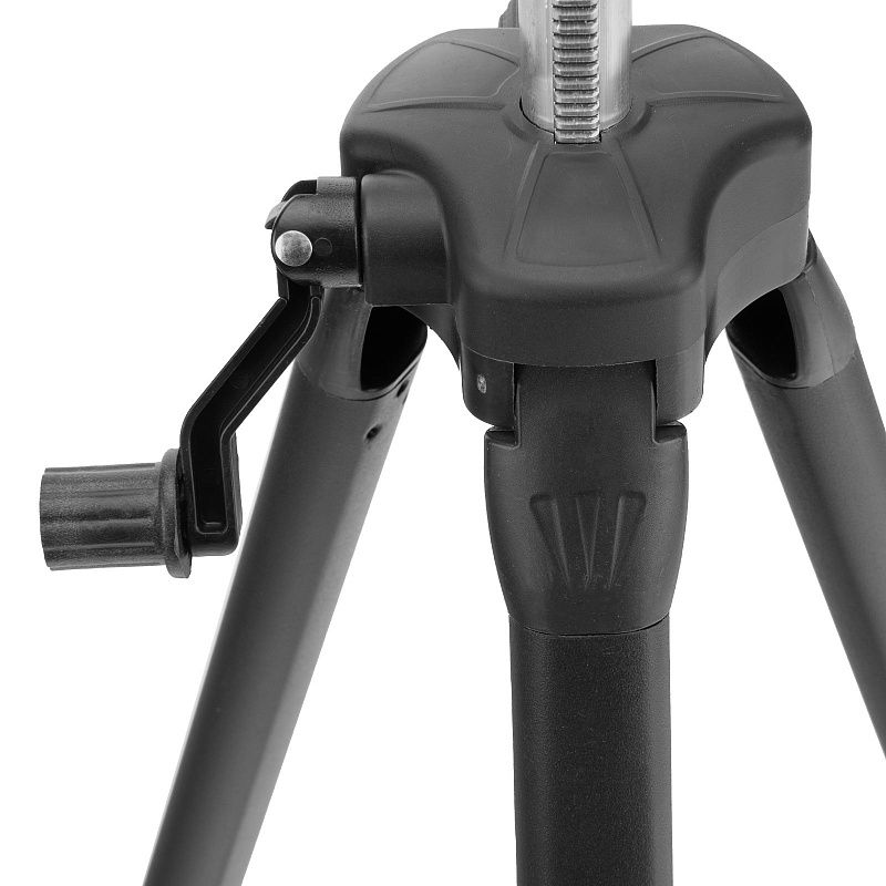 Лазерный уровень м-призм. ML 360-4 Pro SET, 30 м, акк. Li 3000 мАч, состоит из 2 частей MTX 350845