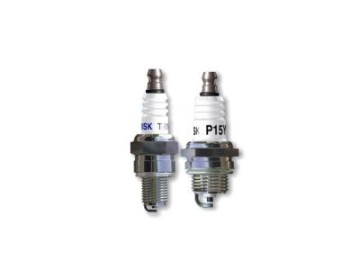 Свеча зажигания NAR15YS BRISK 443221542407-A