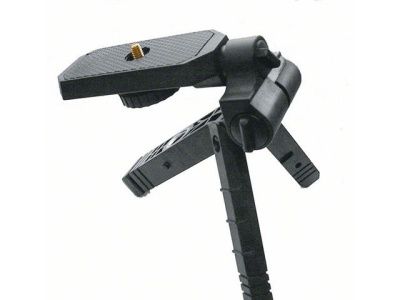 Штатив 58-MINIT CST/Berger F034091LN3