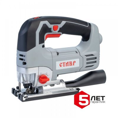 Лобзик электрический ЛЭ-110/950 (ст110-950лэ) KÖLNER 9031200096