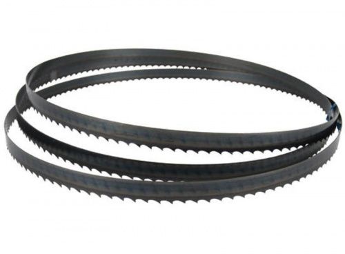 Пильное полотно 2240х0,5х13х4TPI для LB1200F по дереву (3 шт) MAKITA (B-16673)