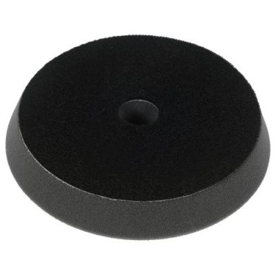 Круг полировальный 130x150x25 мм мягкий Yato YT-47892