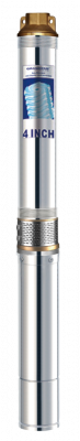 Насос скважинный GRANDFAR 4SEm3/30(GR)