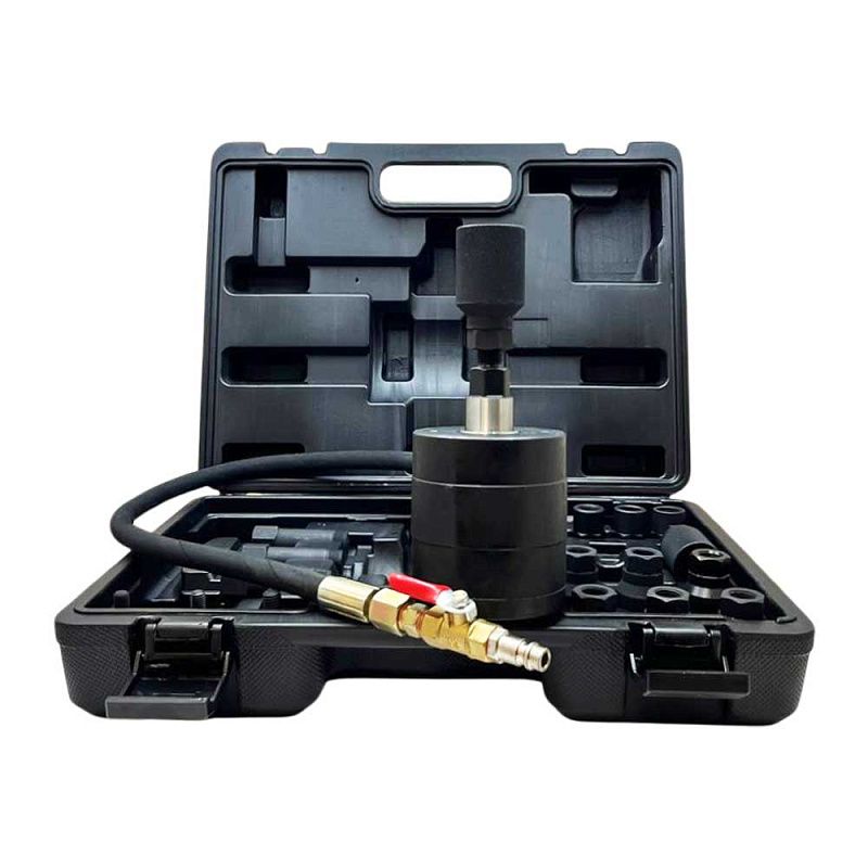 Съемник дизельных форсунок 22 пр Horex GTY1209