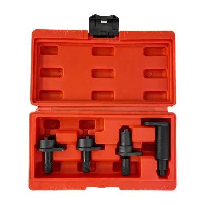Набор фиксаторов для замены ГРМ VW POLO (1.2, 6V, 12V) HOREX HZ 25.1.260SK