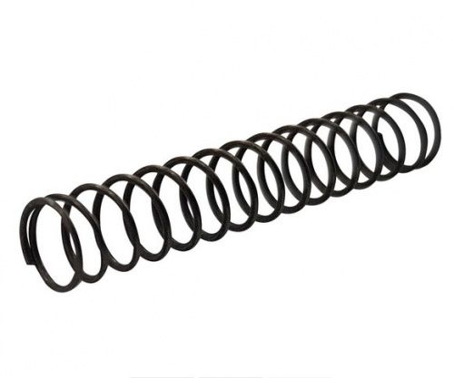 Компрессионная пружина для DSS610 / DUB362 / 4131 MAKITA (233092-6)