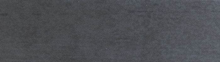 Кромка ПВХ бетон чикаго темно-серый (7344) 22/1,0мм (бух.-0,2пог.км.) EL-MECH-PLAST 102488