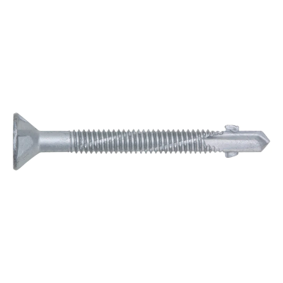 Винт самонарезающий SCR-DBIT-WING-CS-CUTHD-AW30-(LFR)-6,3X60 WÜRTH 021986460