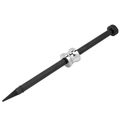 Съемник медных уплотнительных колец форсунок JBC JBC-66407