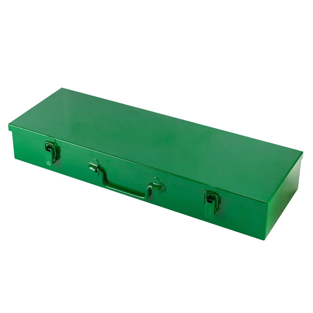 Набор инструментов ударных 21 пр. 3/4'', 12-гр. Forsland Forsland-6212-9MPB