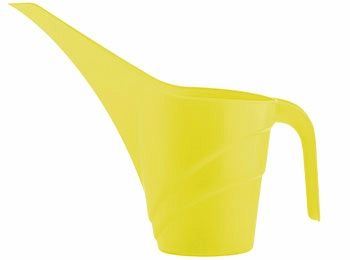 Лейка Gloria (лето) BEROSSI АС 36677000