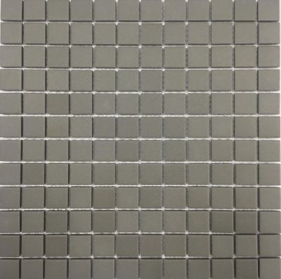 Мозаика ASTRUM Capella, MosaicStory MS-102