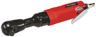 Пневмотрещотка 1/2" 68 Нм TC-PR 68 EINHELL 4139180