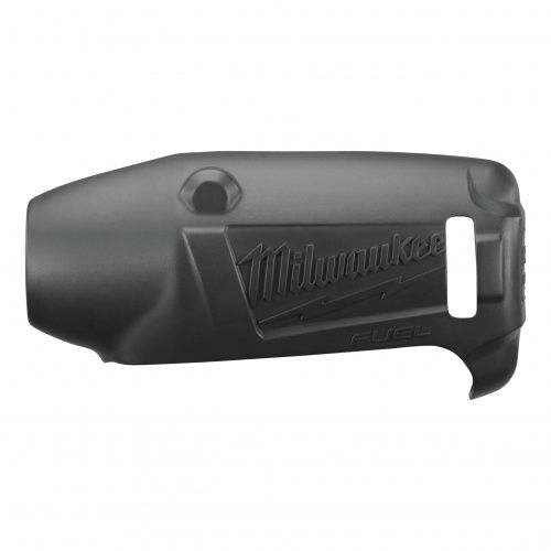 Резиновая манжета для гайковерта M18CIW Milwaukee 49162754