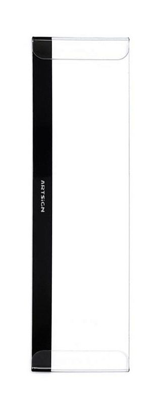 Мемодоска для монитора