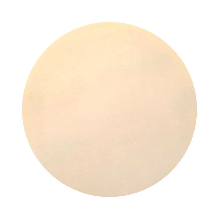 Круг полировальный на липучке 150 мм Final cut P0 MINAMO 58-1500