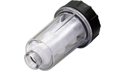 Фильтр воды 3/4F-3/4M, LAVOR 6.009.0118