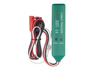 Тестер с генератором сигнала MS6812 Mastech 13-1220