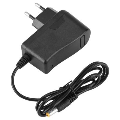 Зарядное устройство DC12V DEKO 065-1022