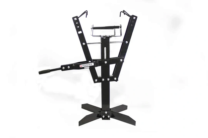 Борторасширитель механический для шин а/м Forsage F-TRAD005[STRAD005]