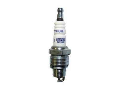 Свеча зажигания N15YC BRISK 443221341410-A