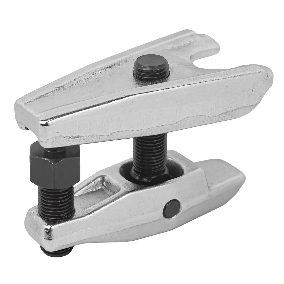 Съемник шаровых опор и наконечников рулевых тяг YATAFORCE YF-62802