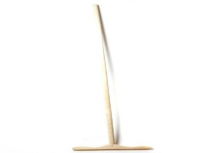 Швабра для пола 40 см Ямполь 1.314-03