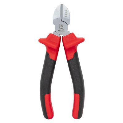 Бокорезы Master 160 мм EKF bo-160-mas