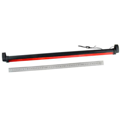 Стоп-сигнал дополнительный 80 светодиодов 12V SKYWAY S08301008