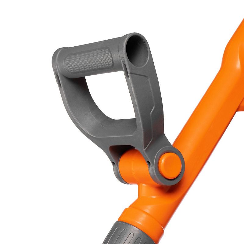 Культиватор аккумуляторный DAT 2521Li SET Daewoo Power DAT 2521Li SET