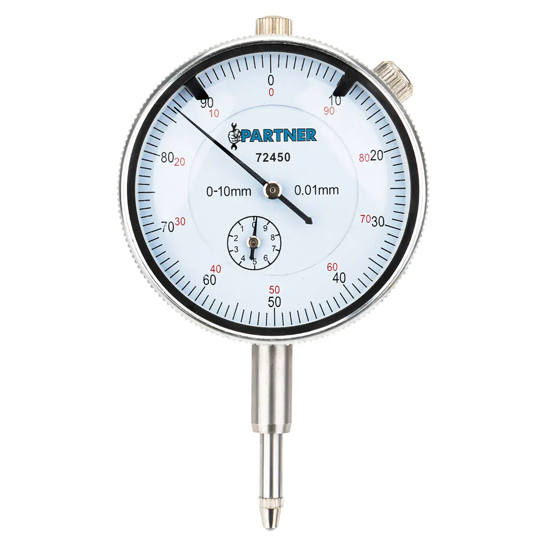 Индикатор часового типа Partner PA-72450