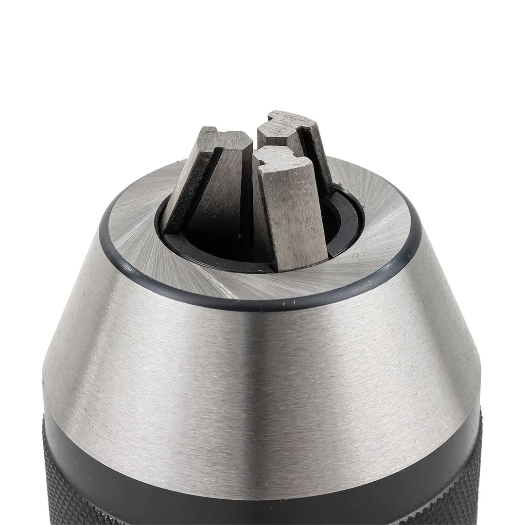 Патрон цанговый для дрели 5-20 мм, B22 Forsage F-G00551-A