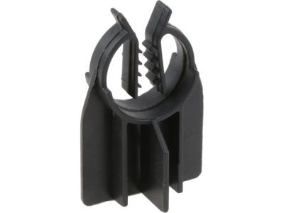 Фиксатор арматуры "Стойка турецкая-35", 30 шт в пакете Starfix SMZ8-62415-30