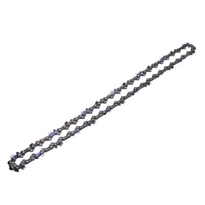 Цепь 14 " L-CS5 DEKO 084-2035