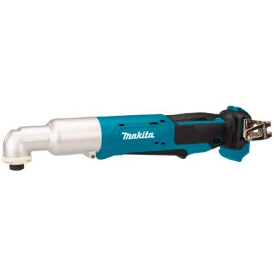 Шуруповерт угловой ударный аккумуляторный Makita TL064DZ