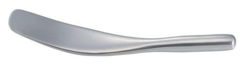 Лопатка рихтовочная L = 286 мм Force 68355