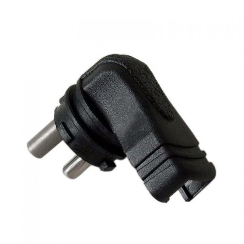 Переключатель режимов HR2470 FT (13/10) MAKITA (162245-9)