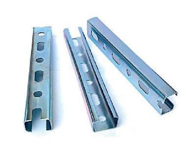 Траверса монтажная Starfix