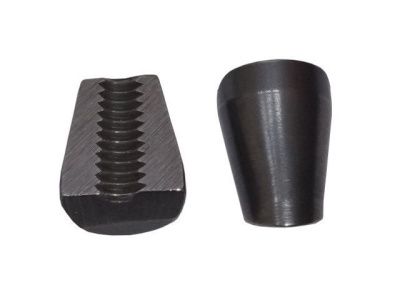 Губки для заклепочника JBAD2448 TOPTUL JLAG0301