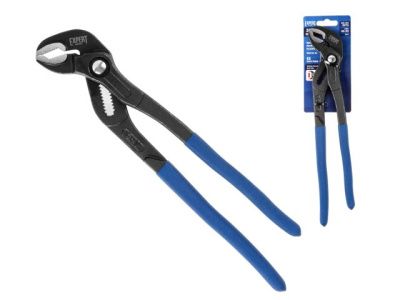 Пассатижи переставные 300 мм EXPERT STARTUL SE4216-30