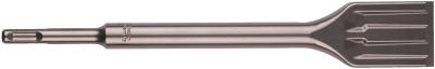 Долото Milwaukee SDS+ Sledge 250x40мм 4932478264